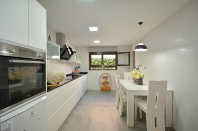 propertyimage1tm2nntsw820250222061044