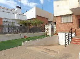 Image No.1-3 Bed Villa for sale