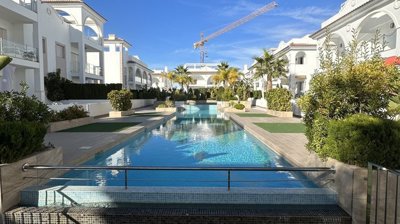 propertyimage1lgtibu1n420250224073255