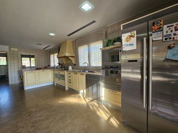 propertyimage1ssxa4tcoi20250225042044