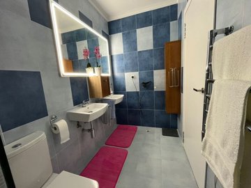 propertyimage1u9fz5bp1e20250225042756