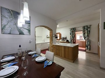 propertyimage1mp6qovo6620250225042702