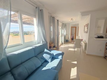 propertyimage1yq2cwgh9x20241017041540