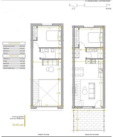 propertyimage1ixg3efh8920250227052531