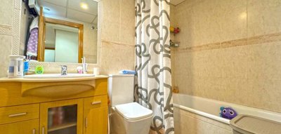 propertyimage1djdm2wc2g20250228042012