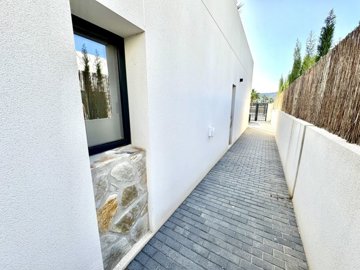 propertyimage1elzjtjmjw20250228042736