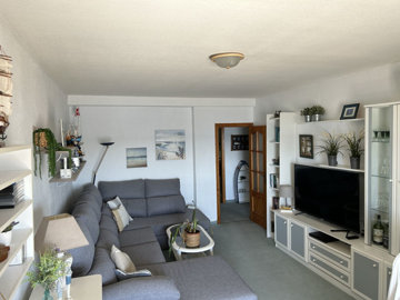 propertyimage1om6lmlx4k20250130053534