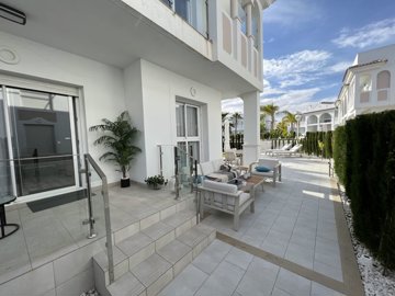 propertyimage1g9zrjkicr20250201062215