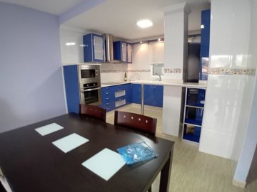 propertyimage15p6aq4fr020250228042233