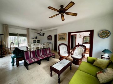 propertyimage1cujhaibhl20250228042045