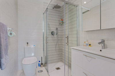 propertyimage19jptbqy2g20250207061731