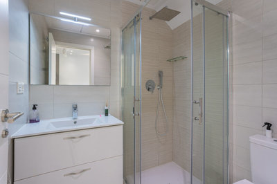 propertyimage15jqou4p6q20250207061722