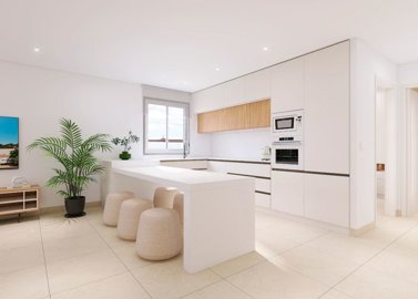 propertyimage1b6mxugw7j20250304065045