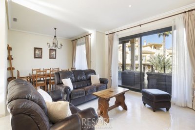 propertyimage1alewteiny20250304031045