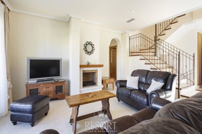 propertyimage1h0q85xkht20250304031050