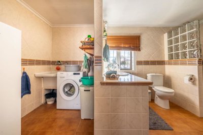 propertyimage1znkzw4m9k20250304043614