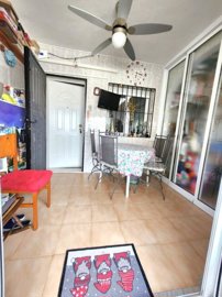 propertyimage17tila3ttq20250304042606