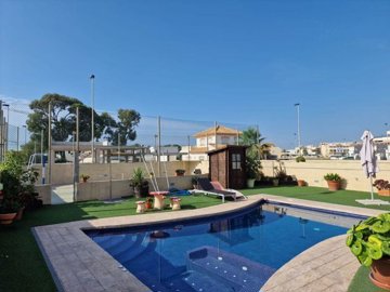 propertyimage1lm7ibzho620250304042638