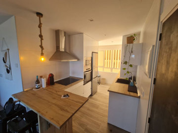 propertyimage1nnt2cpj8620250304042642