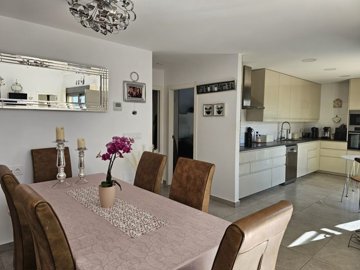 propertyimage1udpdd1ybs20250312073727