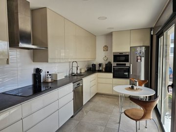 propertyimage15boqge2w120250312073731