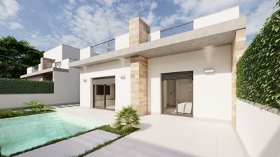 propertyimage1koyt8nqij20250315081223