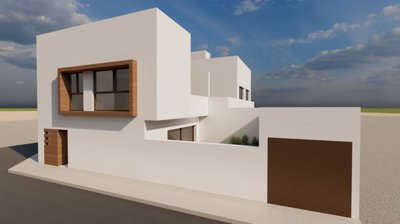 propertyimage18jaalljuc20250316073519