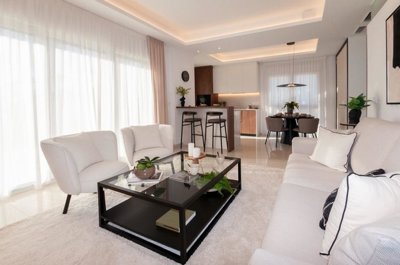 propertyimage1u3zpepj5v20250318053535