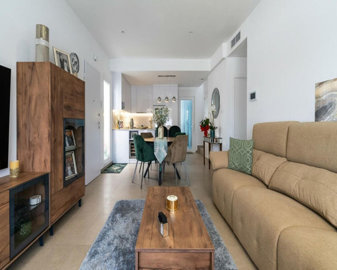 propertyimage1u3turchvw20250304041731