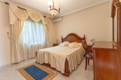 propertyimage11udjiuljc20250315081133