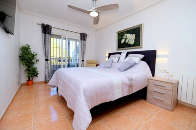 propertyimage1ak5kkhj7w20250321061049