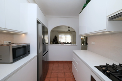 propertyimage1qt68xenun20250321061032