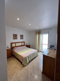 propertyimage1genu97nqw20250316073811