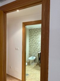 propertyimage1qz1tc0alb20250316073739