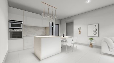 propertyimage1imvkaxmsa20250324072654