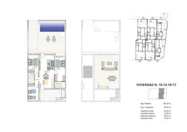 propertyimage1dmz7k6wld20250324072625