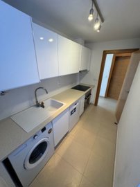 propertyimage1r5oggftm920250317061511