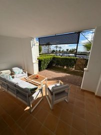 propertyimage1isugzcysi20250317061527