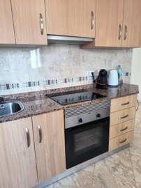 propertyimage1tdicz5jiq20250406061032