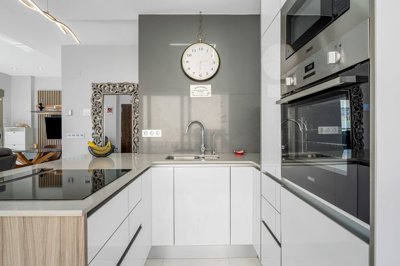 propertyimage1khv4ccc4h20250405072602