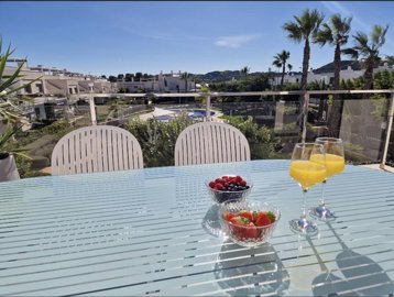 propertyimage1cexqknzqo20250327081545