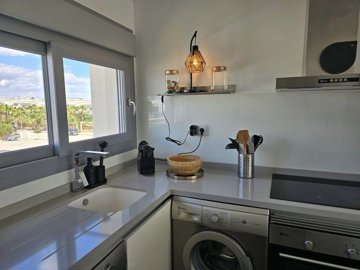 propertyimage1f22zq02um20250327081603