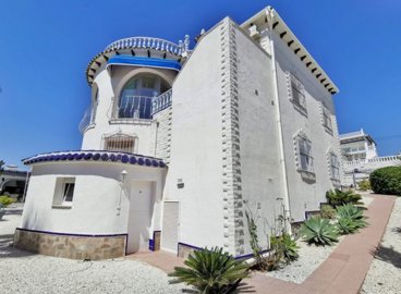 propertyimage1wbnvrnmt620250418053602