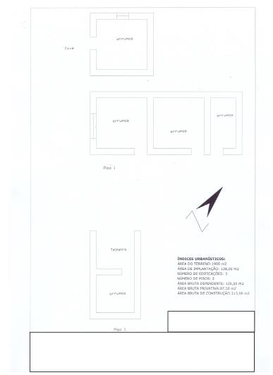 Image No.1-floorplan-1