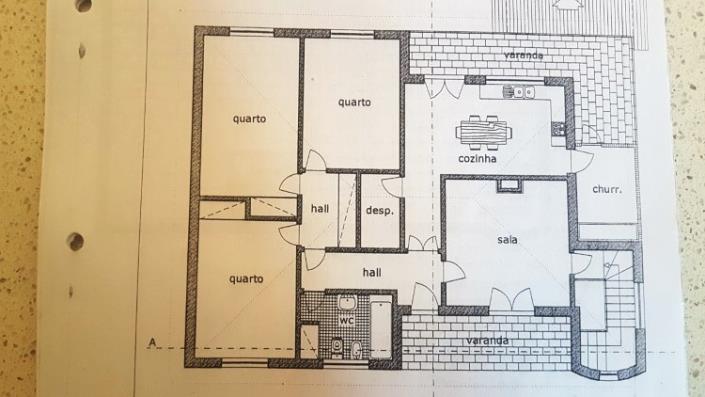 Image No.1-floorplan-1