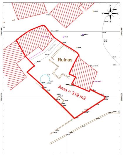 Image No.1-floorplan-1