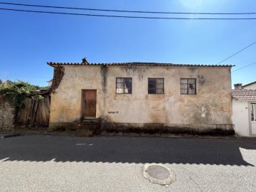 1 - Pedrógão Grande, Village House