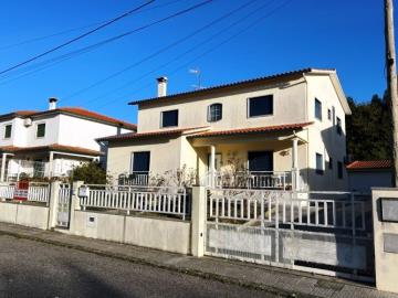 1 - Pedrógão Grande, Townhouse