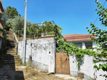 1 - Góis, Village House