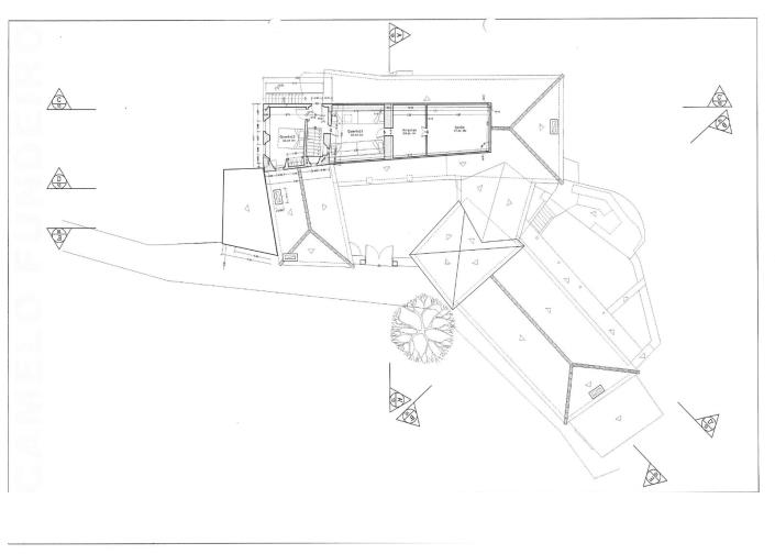 Image No.1-floorplan-1